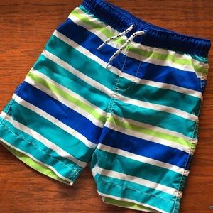 🏊‍♂️Boys Swim Trunks 🏊‍♂️